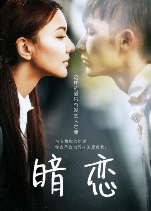 渤海大学毕业证校长名字